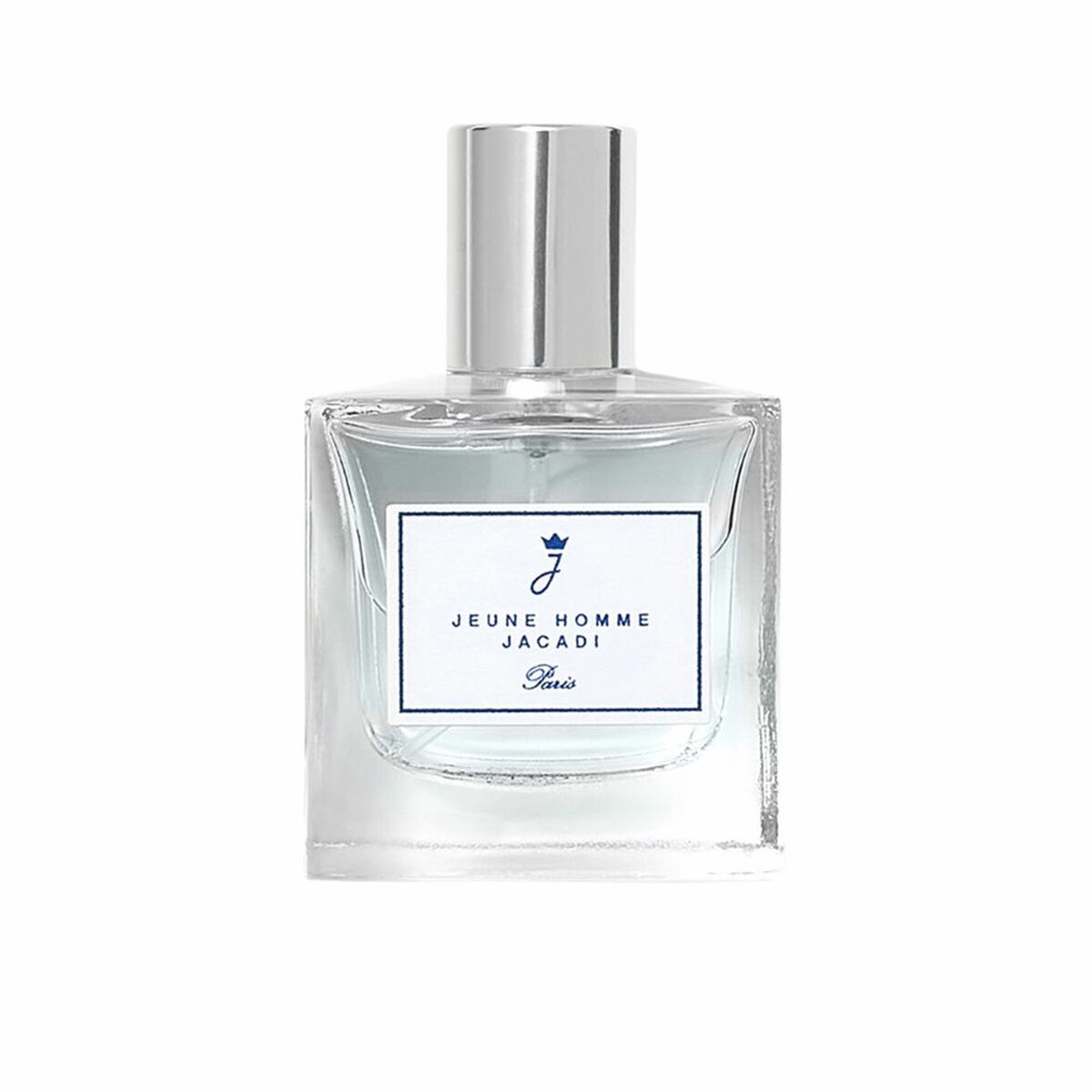 Perfume Hombre Jacadi Paris JEUNE HOMME 50 ml