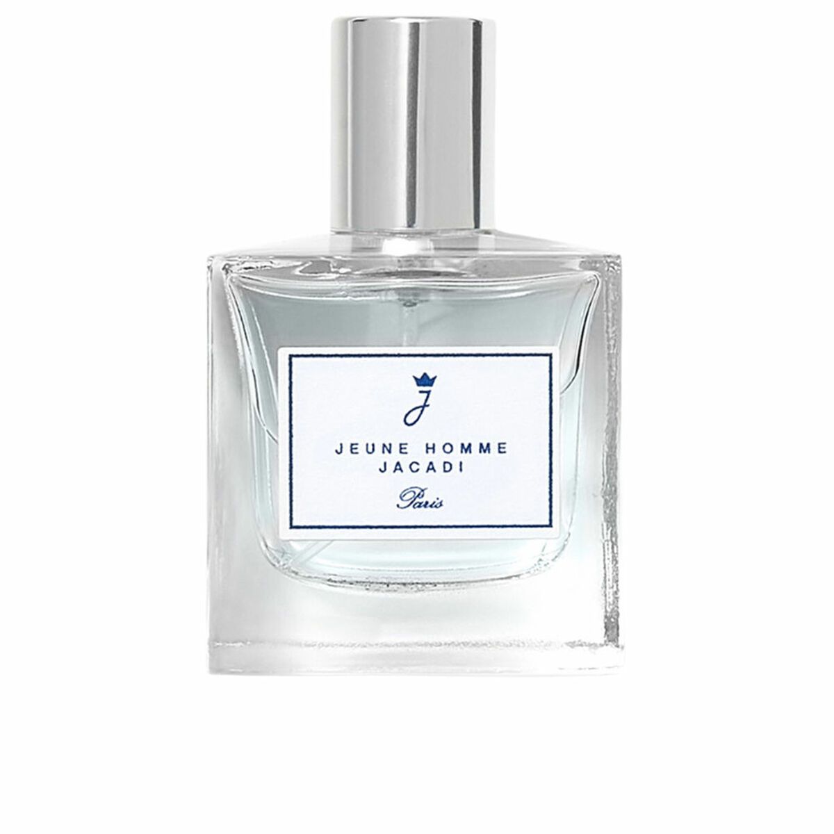 Perfume Hombre Jacadi Paris JEUNE HOMME 100 ml