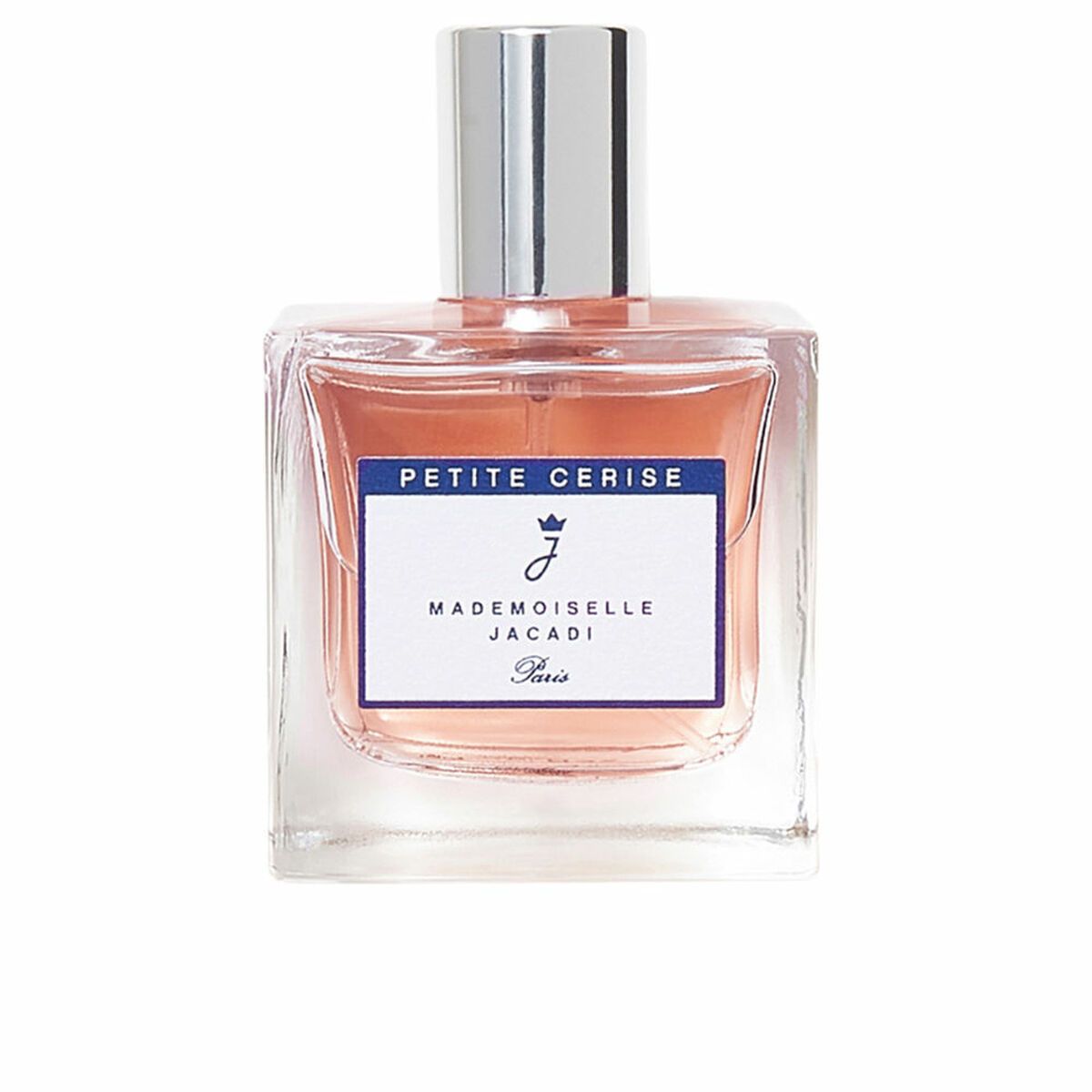 Colonia Infantil Jacadi Paris MADEMOISELLE 100 ml