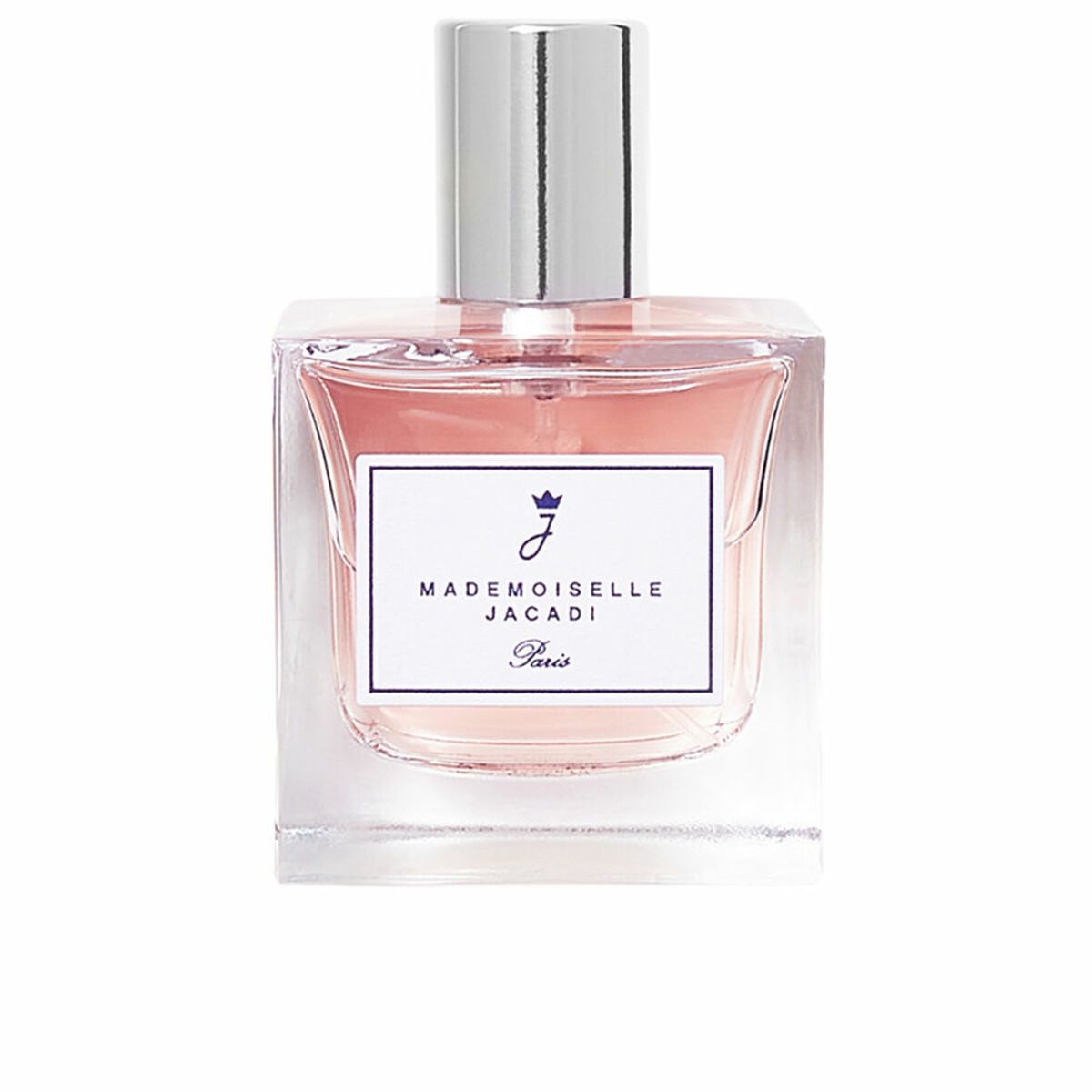 Perfume Infantil Jacadi Paris MADEMOISELLE 100 ml