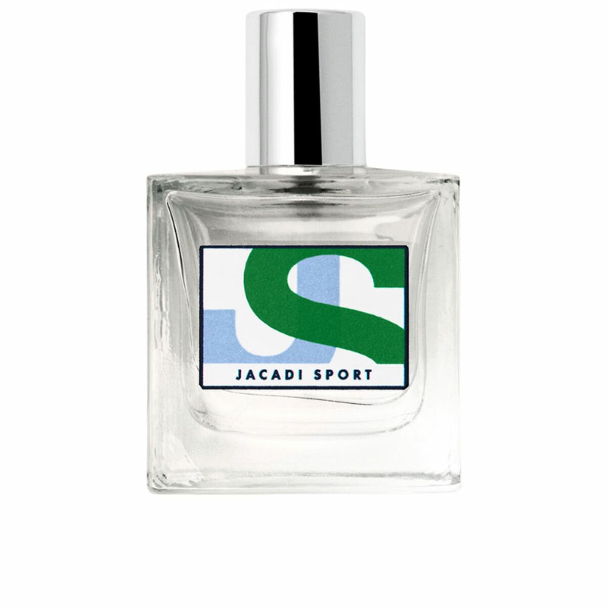 Perfume Hombre Jacadi Paris JACADI SPORT 50 ml