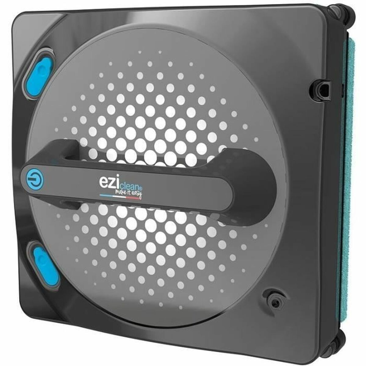 Aspirador Limpiacristales EZIclean 72 W