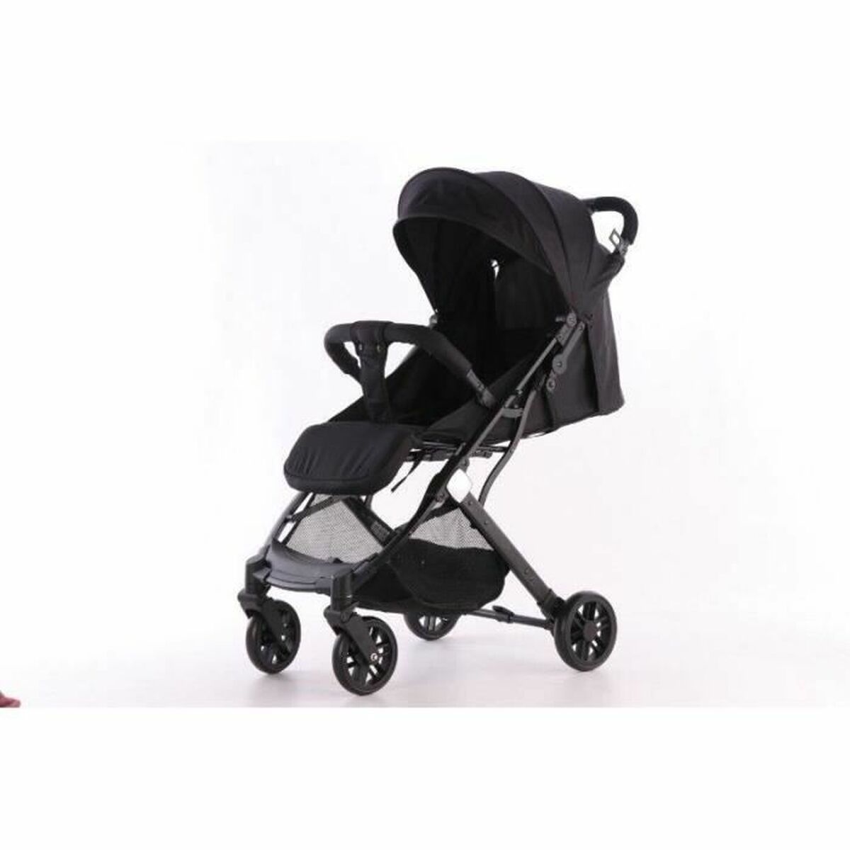 Carro de Paseo para Bebé Nania