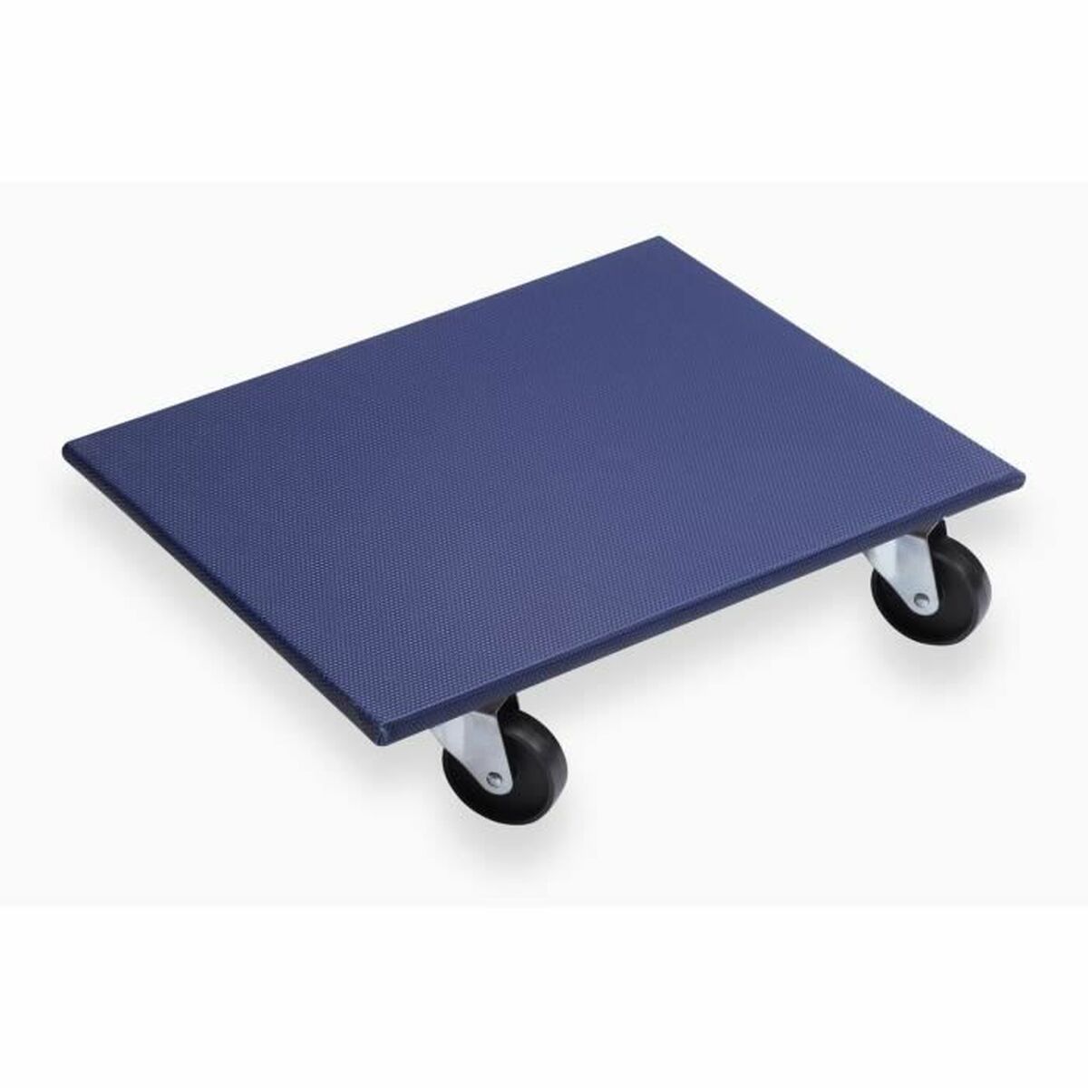 Carretilla Meister 821410 400 kg 50 x 14 x 60 cm