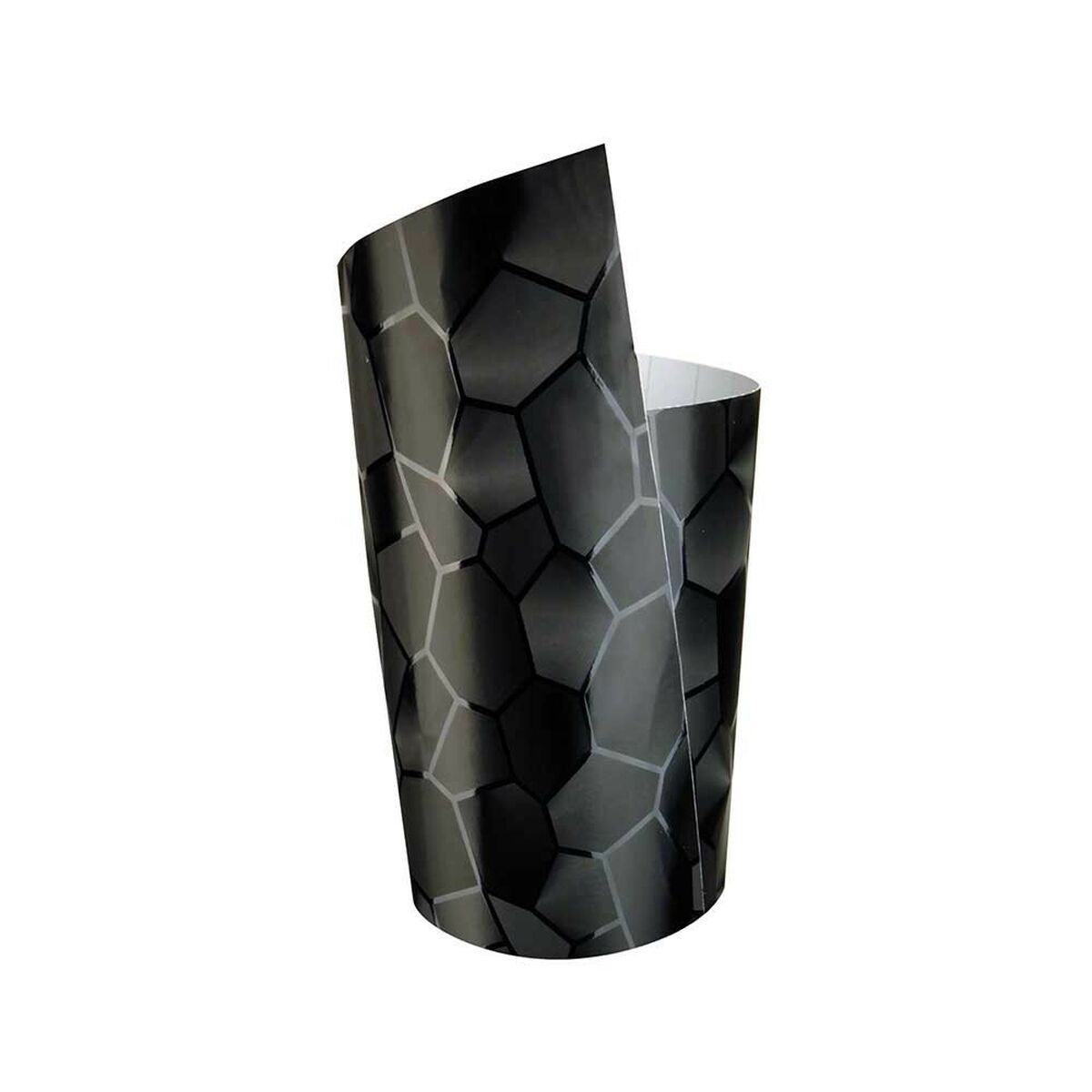 Lámina Solar Foliatec FO3175