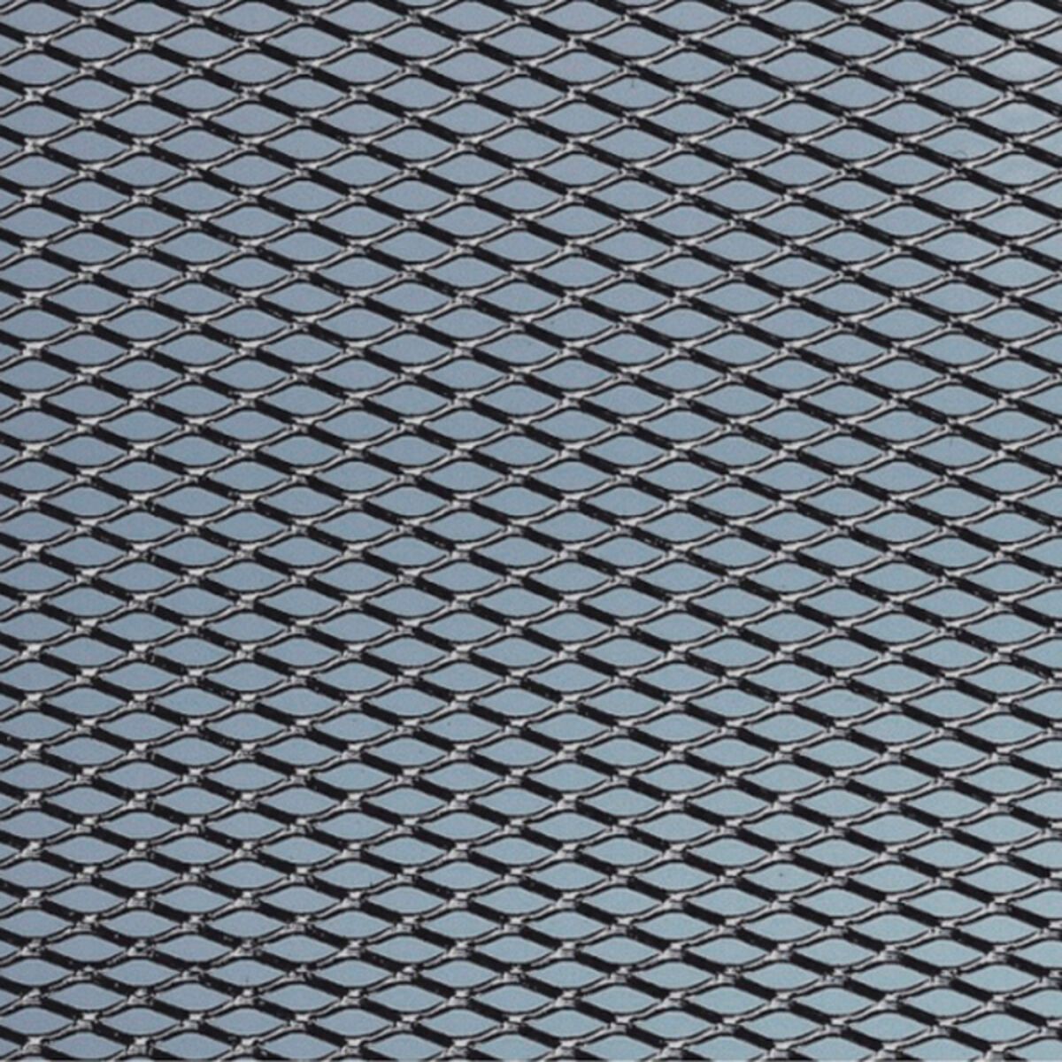 Cono de Volante Foliatec 34727