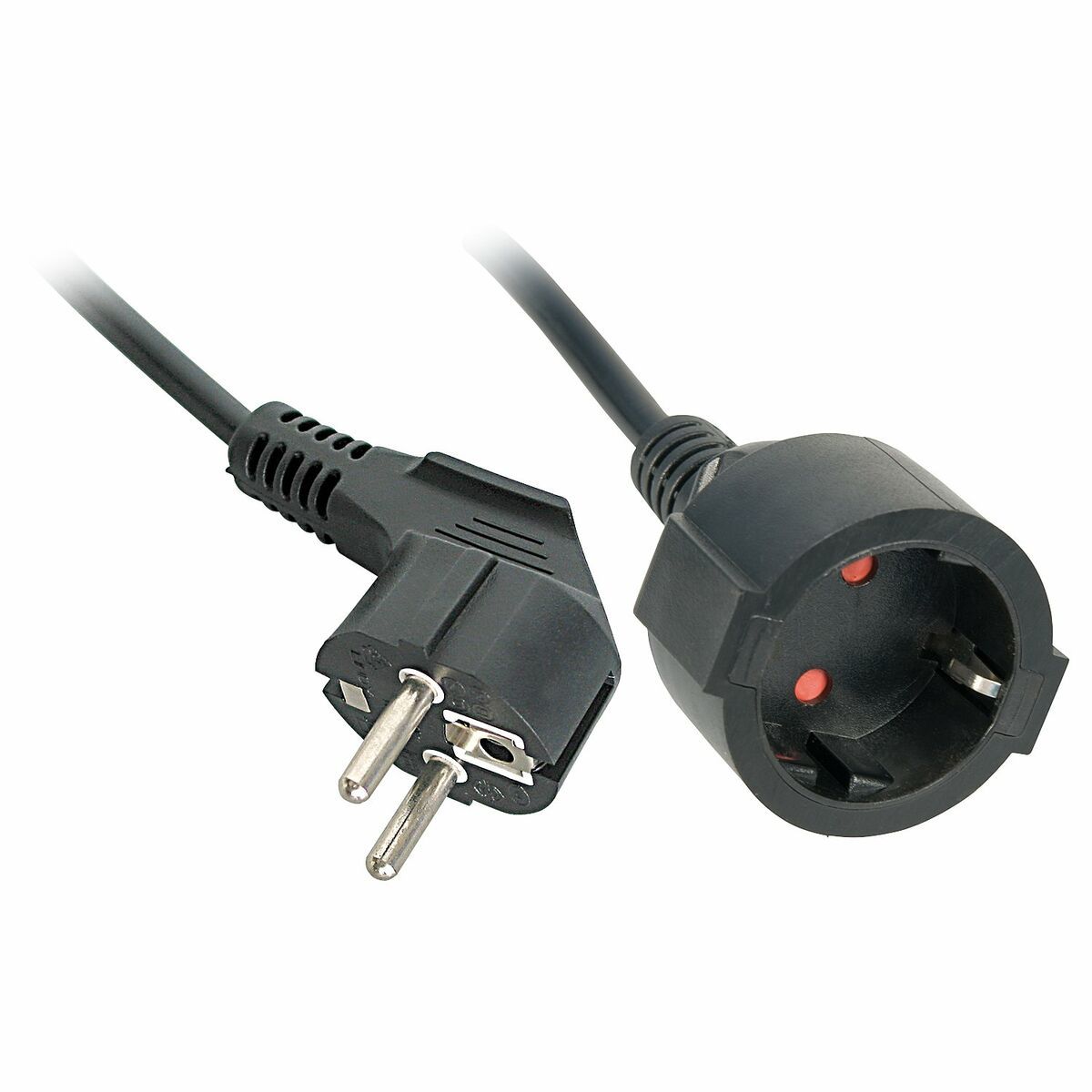 Cable alargador LINDY