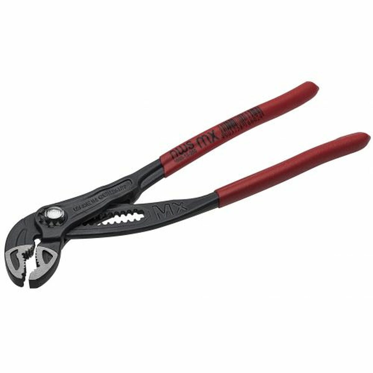 Alicates Pico Loro NWS Maxi MX 50 mm
