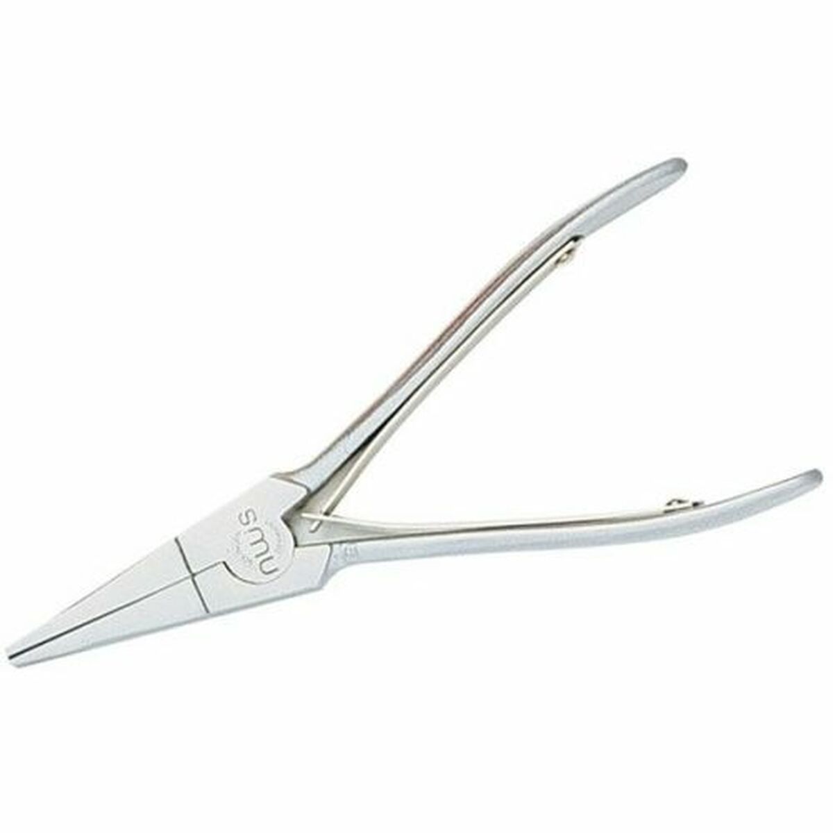 Alicates universales NWS 17 cm