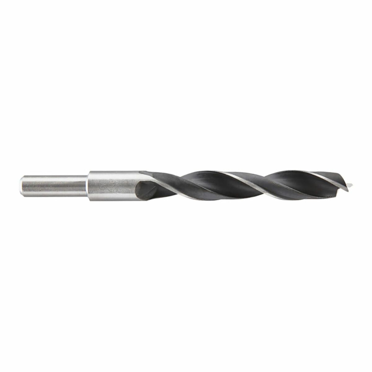 Broca para madera Wolfcraft Ø 14 x 160 mm