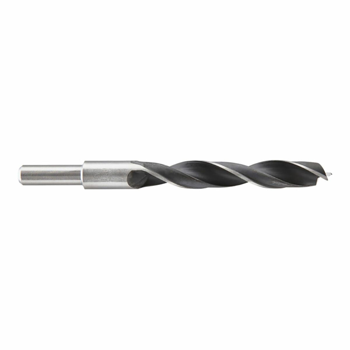 Broca para madera Wolfcraft Ø 15 x 160 mm