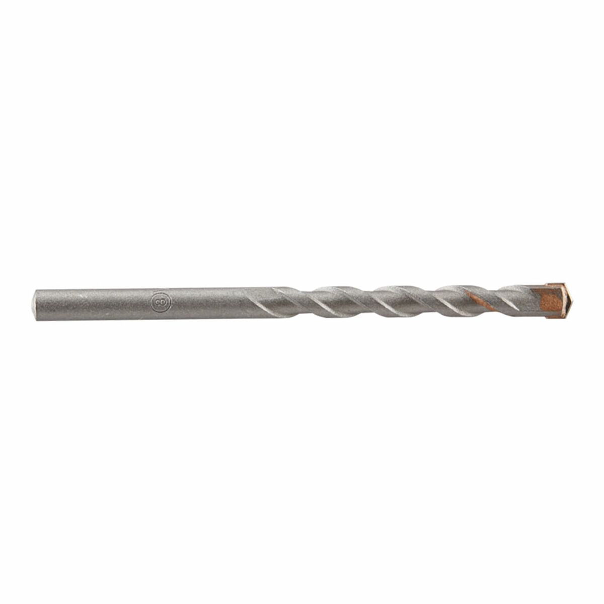 Broca Wolfcraft Ø 8 x 120 mm Hormigón