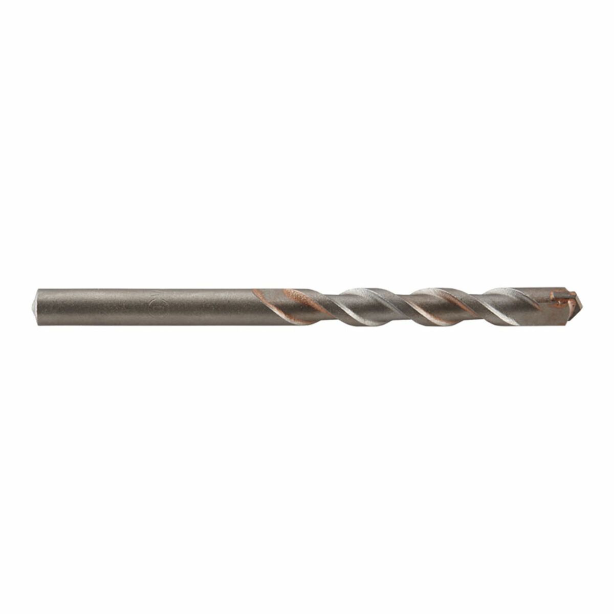 Broca Wolfcraft Ø 9 x 120 mm Hormigón