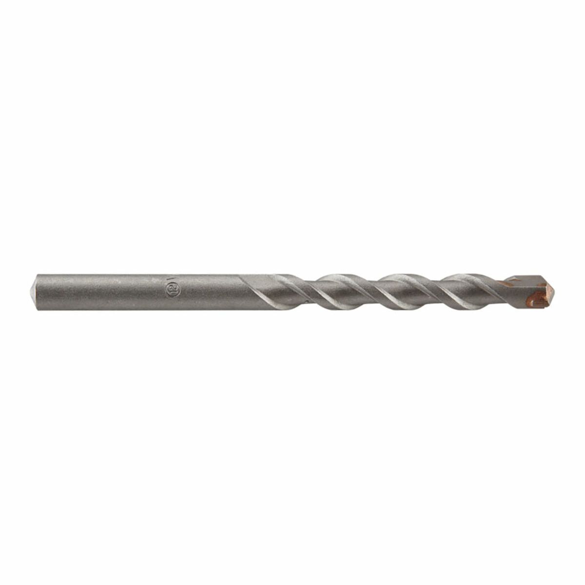 Broca Wolfcraft Ø 12 x 150 mm Hormigón