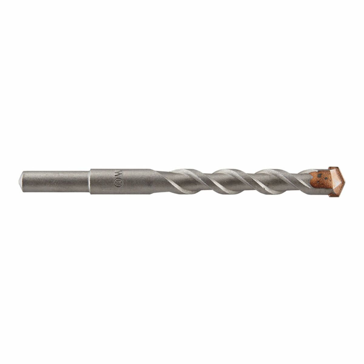 Broca Wolfcraft Ø 14 x 150 mm Hormigón