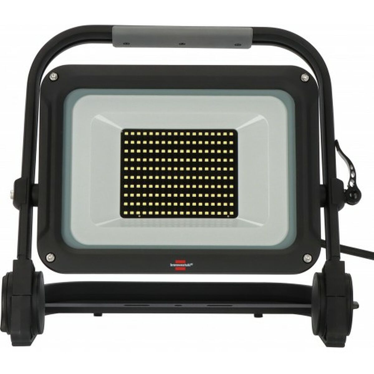 Foco LED Brennenstuhl JARO 20060 M 150 W 6500 K 17600 lm