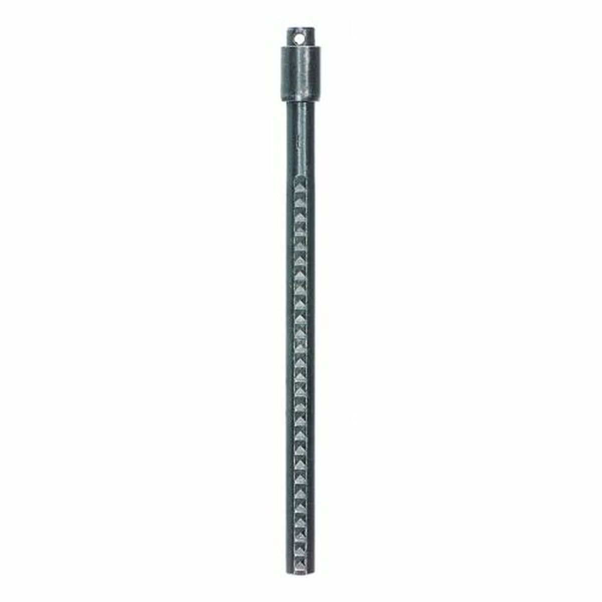 Soporte para desbarbador RUKO B10, B20, B30, B50 100 mm
