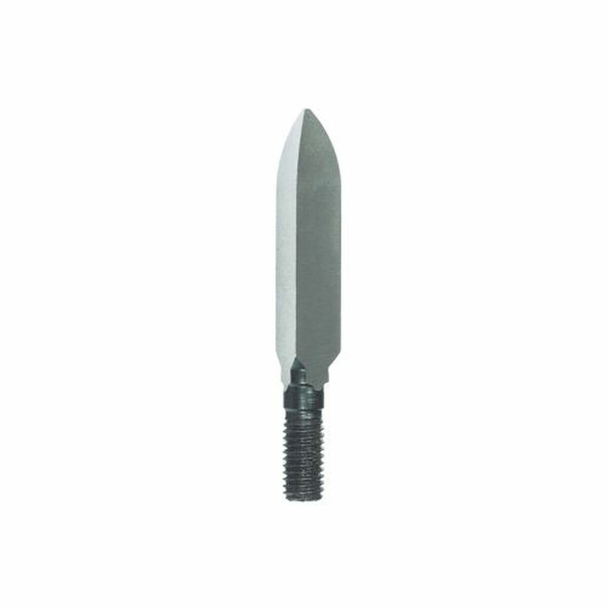 Cuchilla para desbarbador RUKO C42