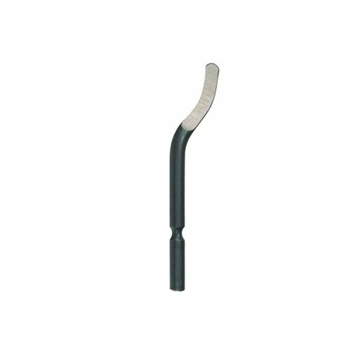 Cuchilla para desbarbador RUKO E200 10 Unidades