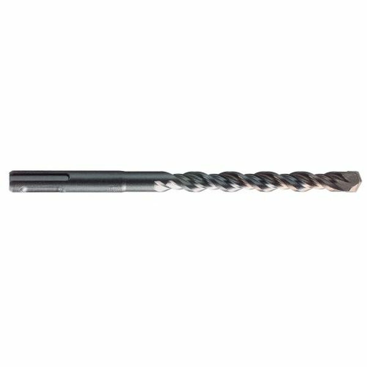 Broca RUKO SDS Plus 260 mm 20 mm