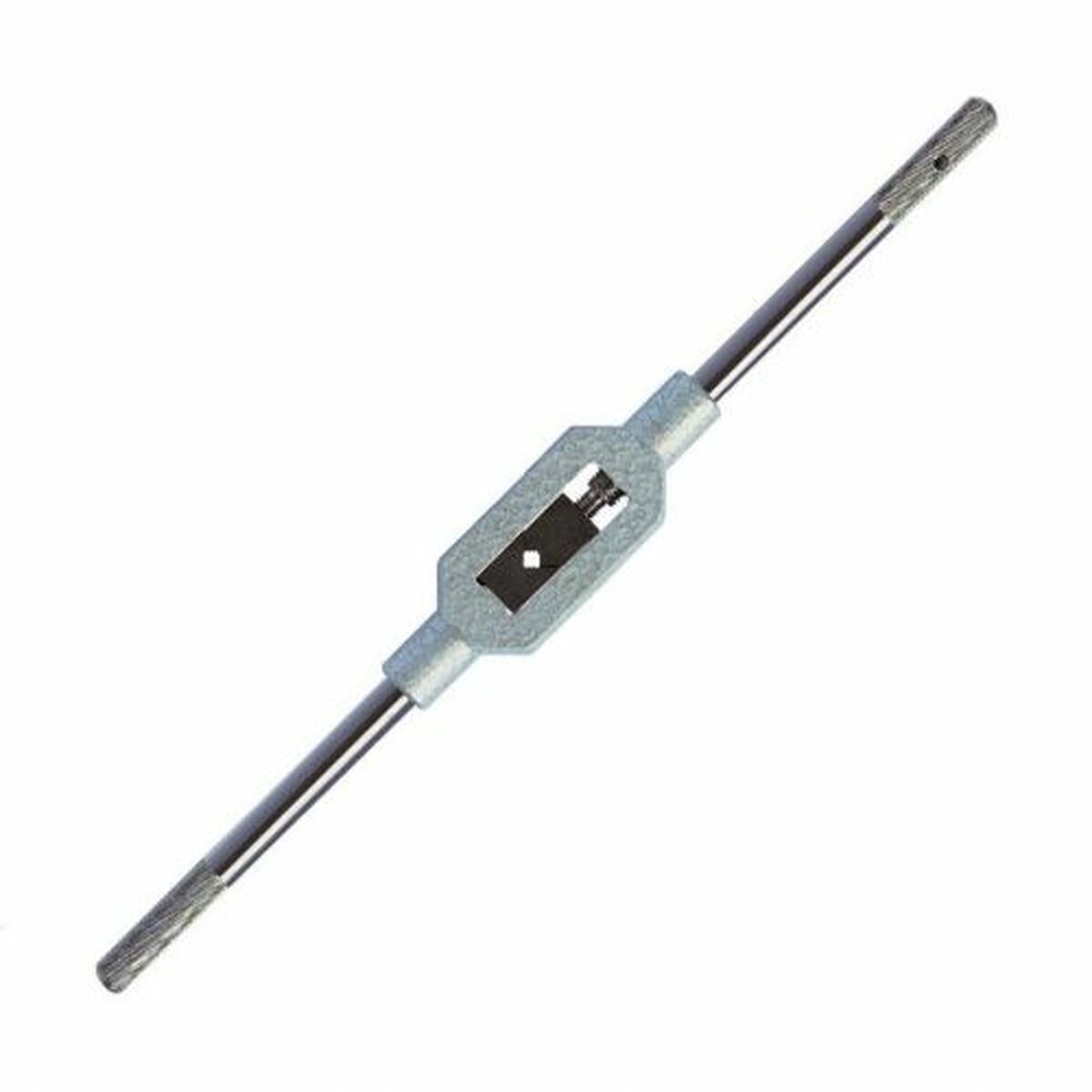 Giramachos ajustable RUKO 6 DIN 1814