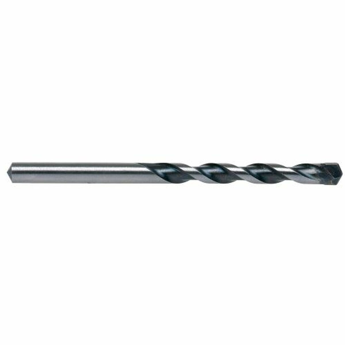 Broca para hormigón y granito RUKO 13 mm 150 mm Metal duro (HM)