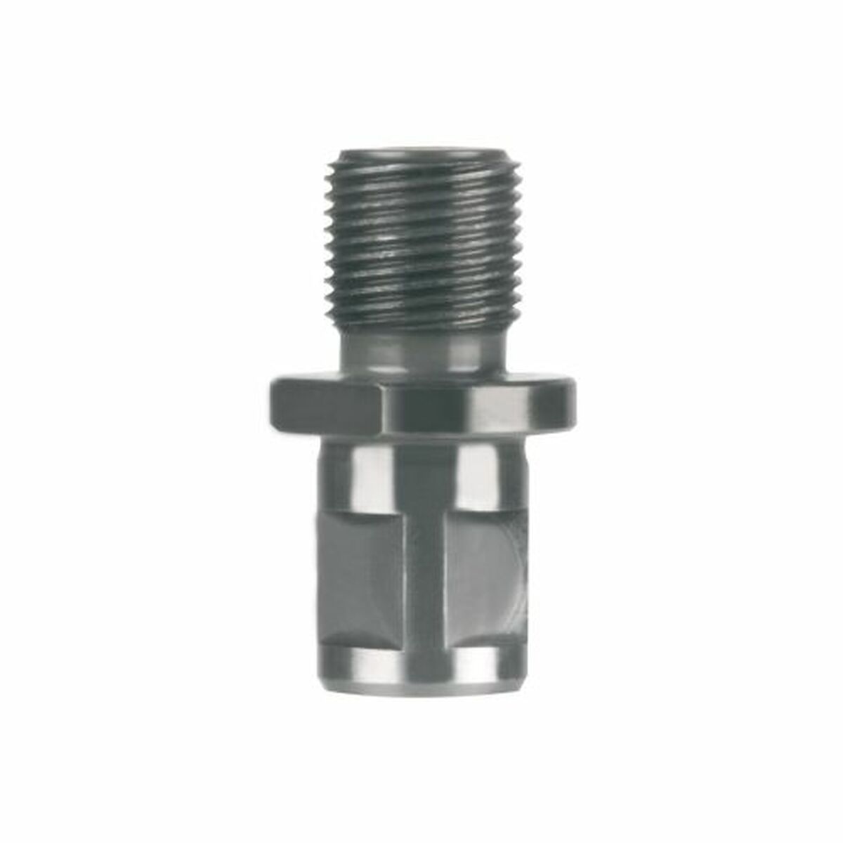 Soporte para taladro RUKO M18x6P1.5