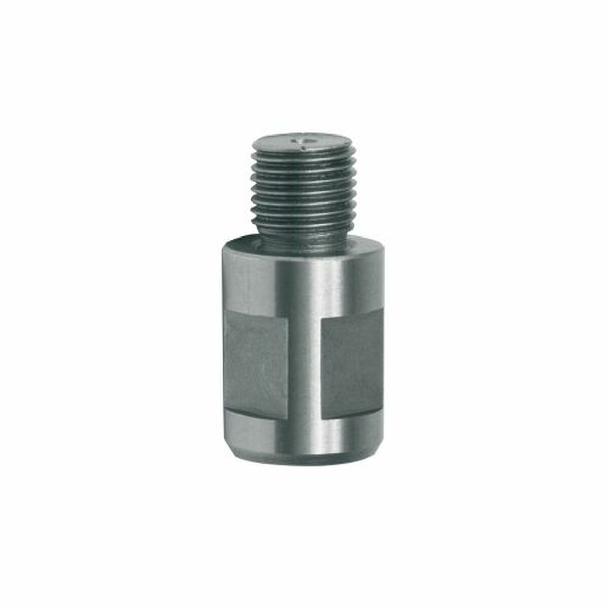 Soporte para taladro RUKO 108116