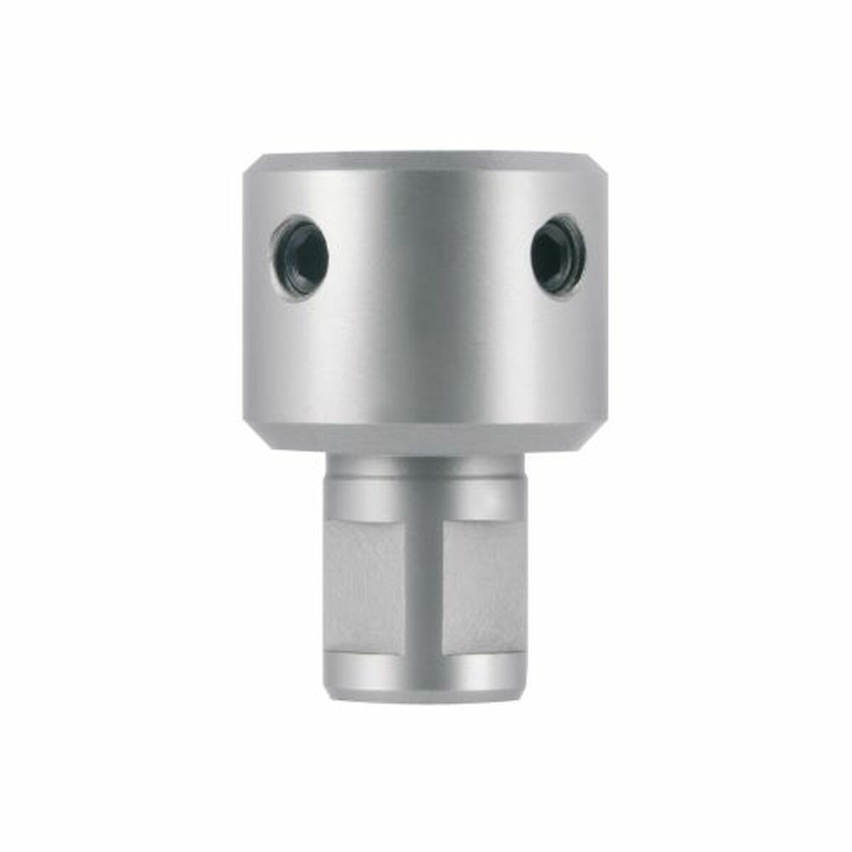 Soporte para taladro RUKO Quick-in
