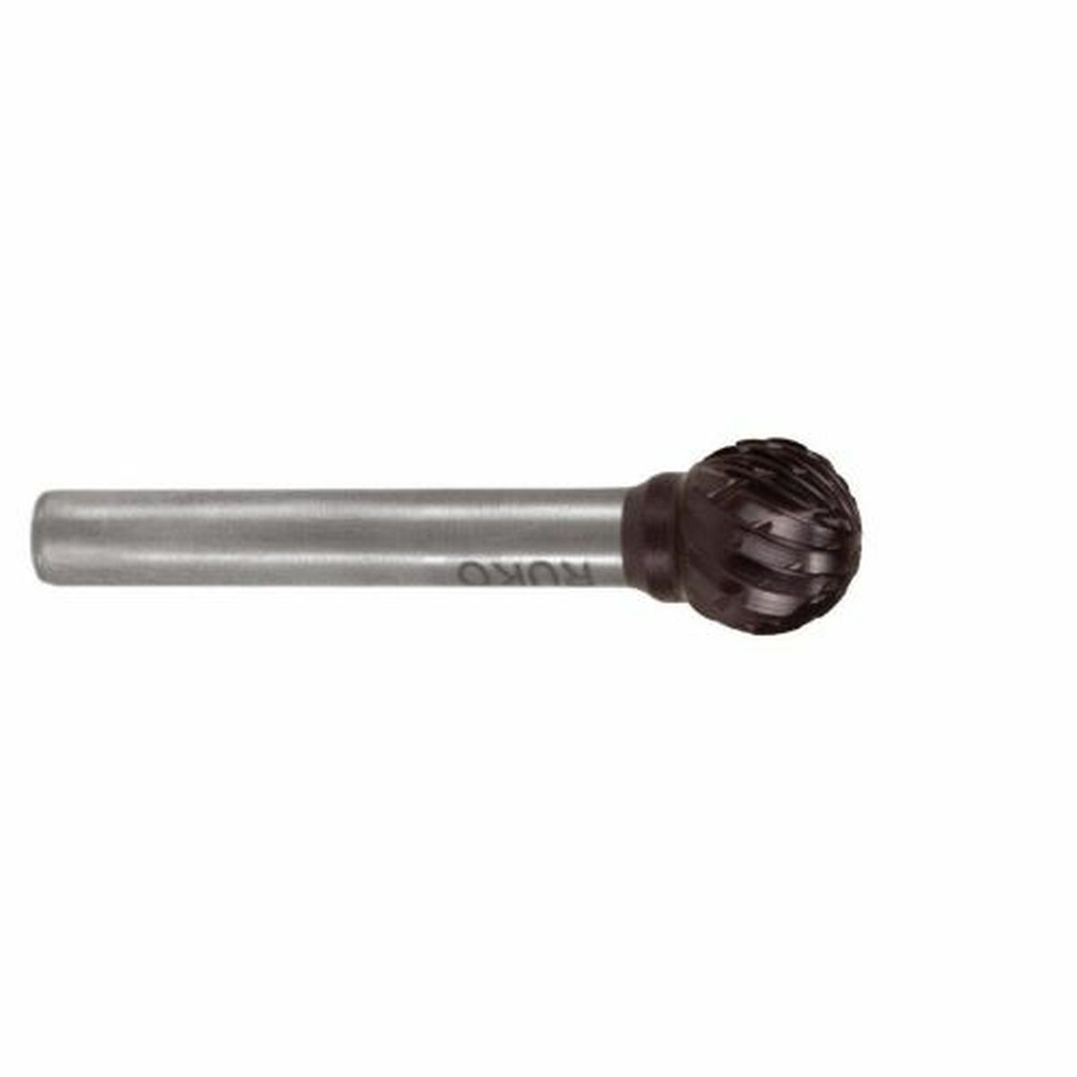 Fresa para Fresadora RUKO 16 mm