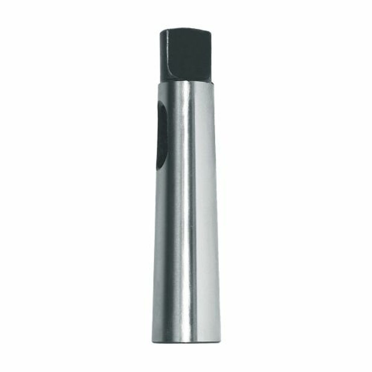 Adaptador para machos RUKO CM3 CM1