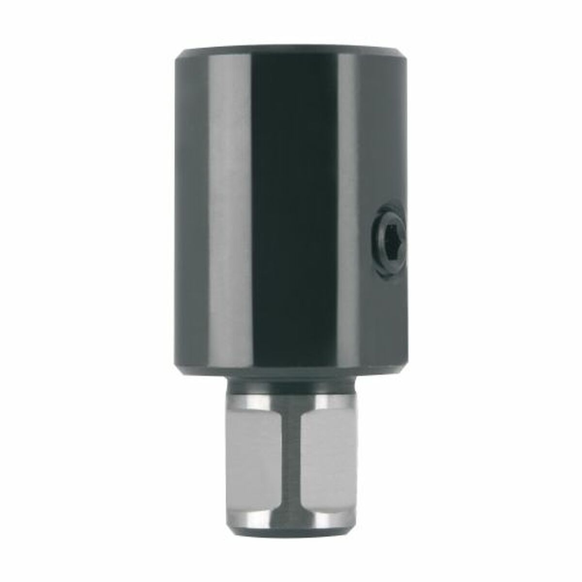 Adaptador para machos RUKO M18