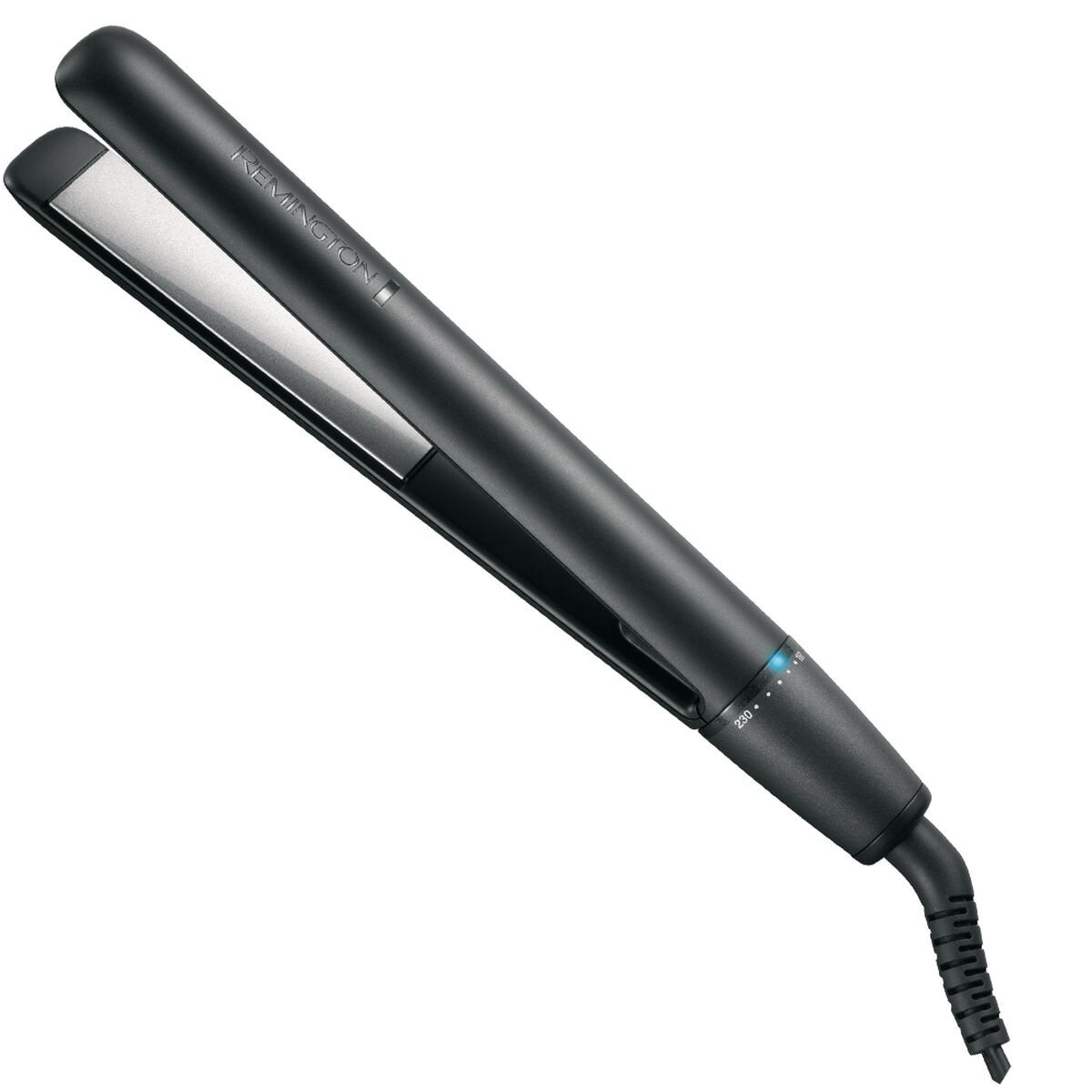 Cepillo Remington S3700