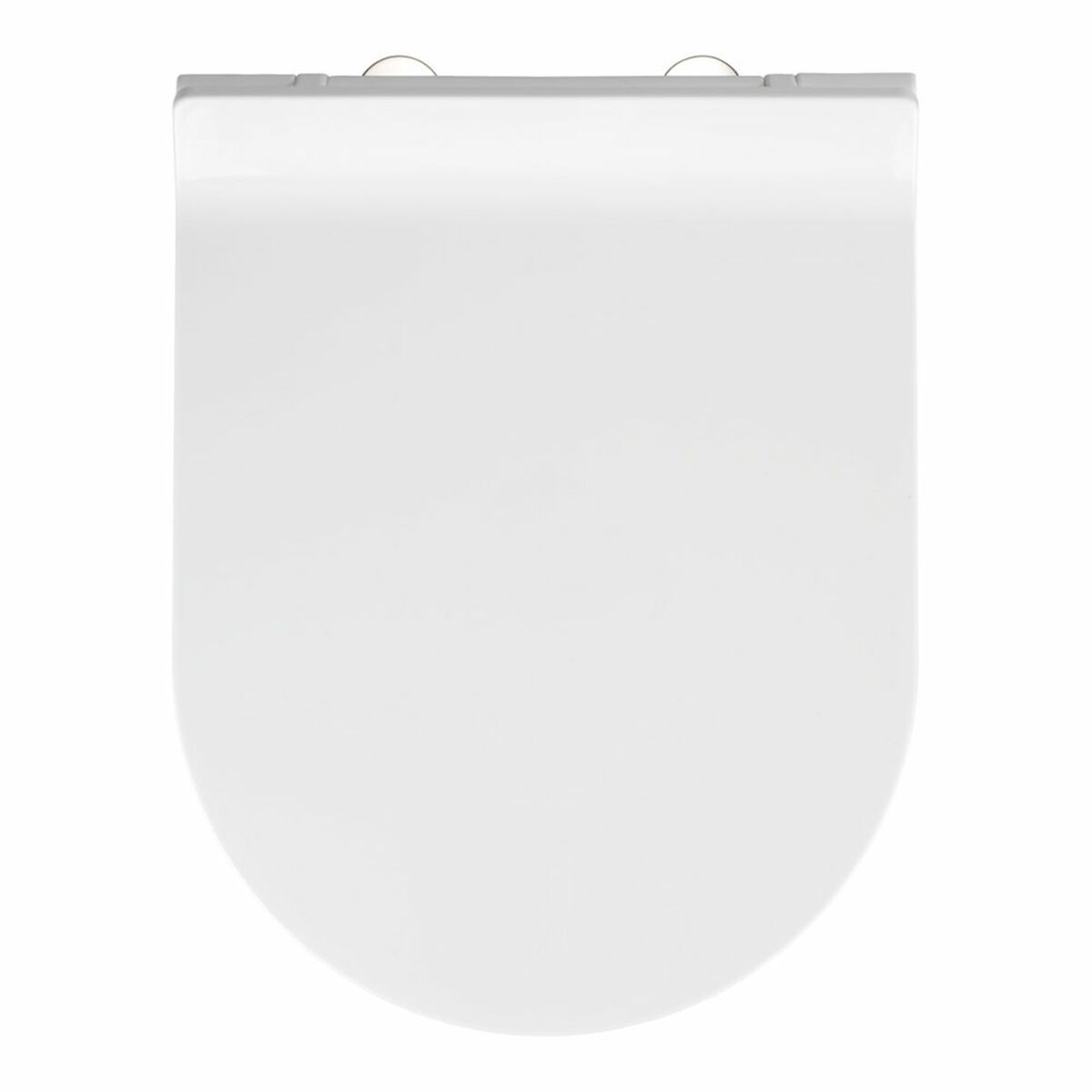 Tapa para Inodoro Wenko