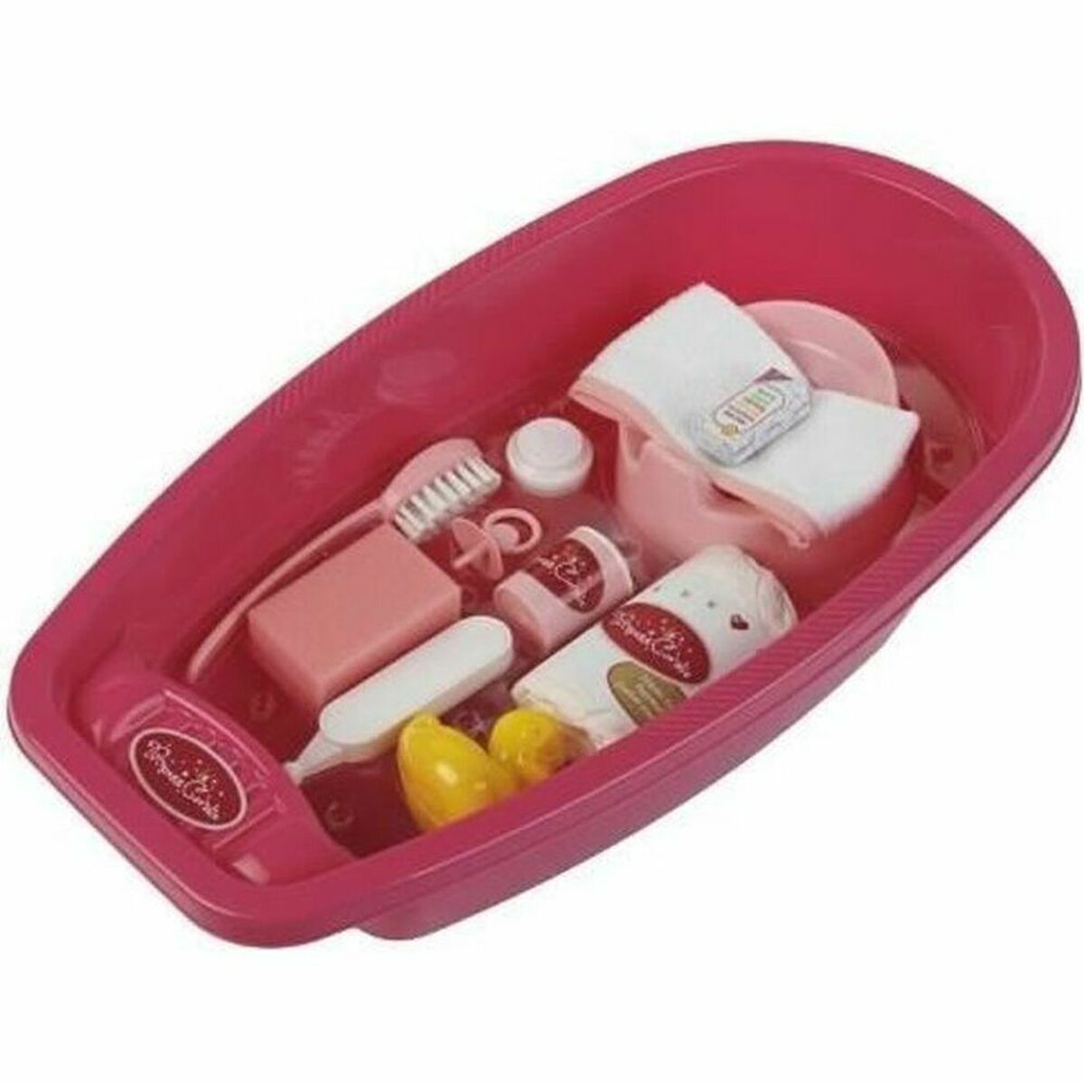 Accesorios para Muñecas Klein 1675