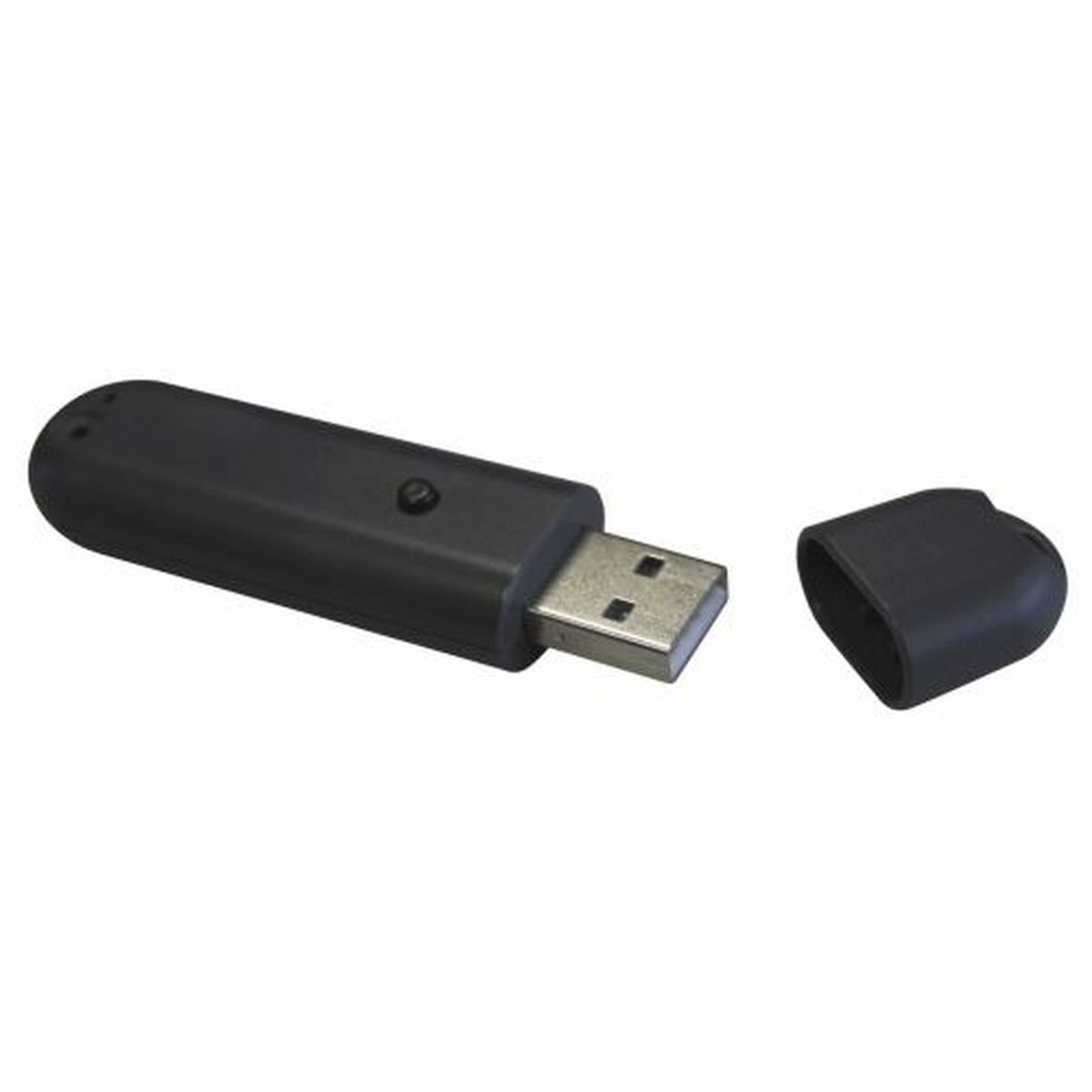 Mini Adaptador USB Wifi VOGEL