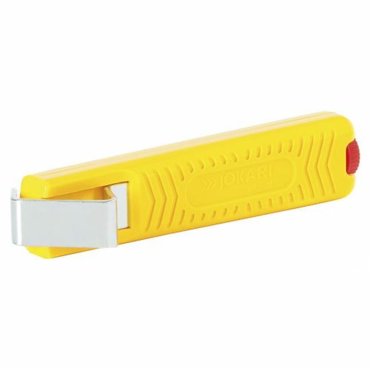 Pelacables JOKARI Standard Nº 16