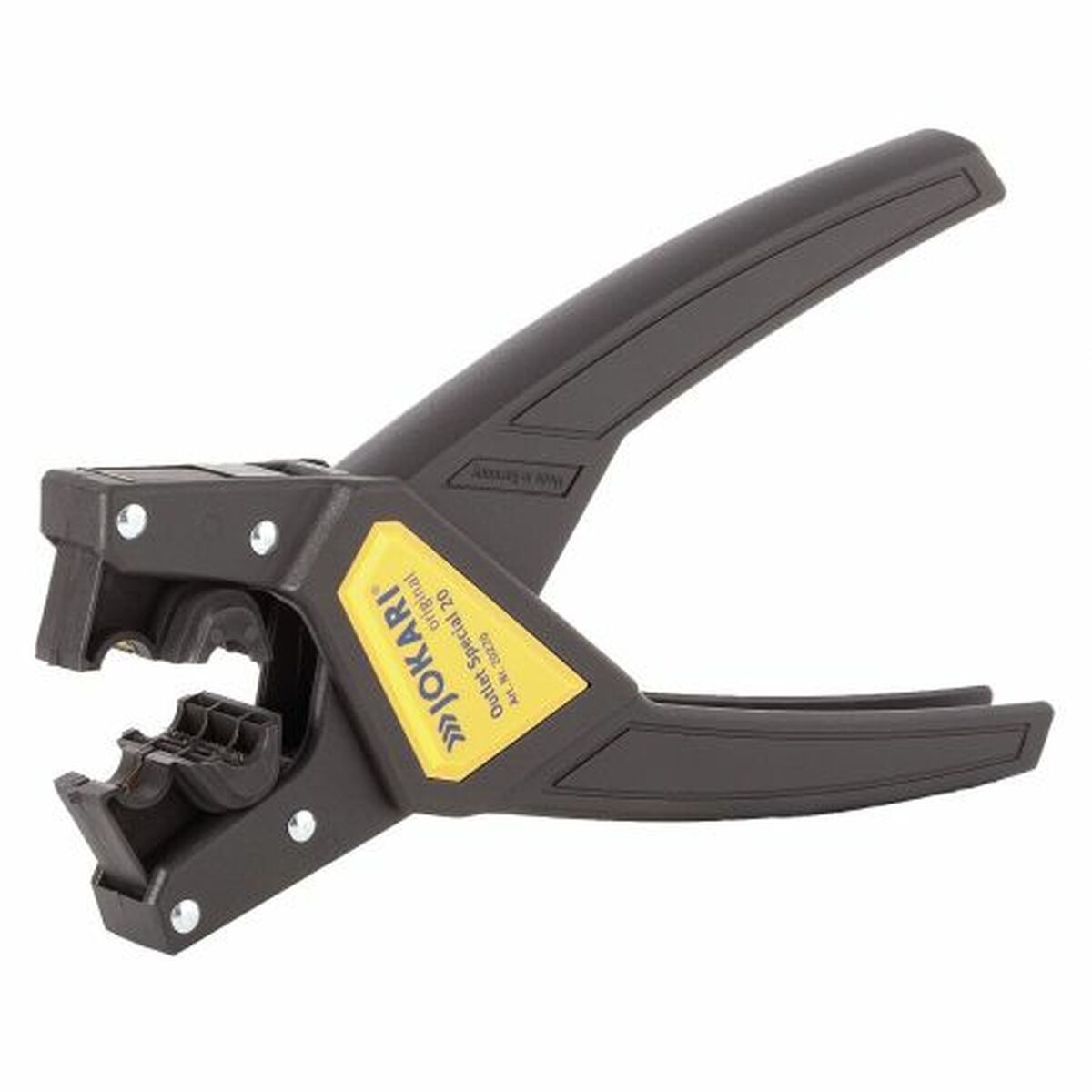 Pelacables JOKARI Special 20