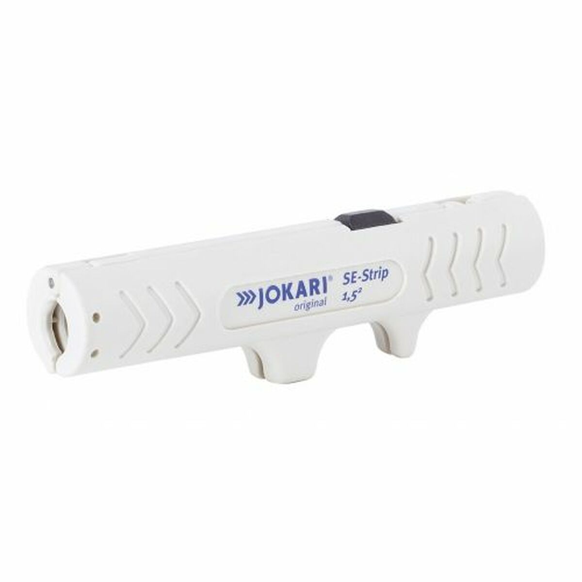 Pelacables JOKARI SE-Strip