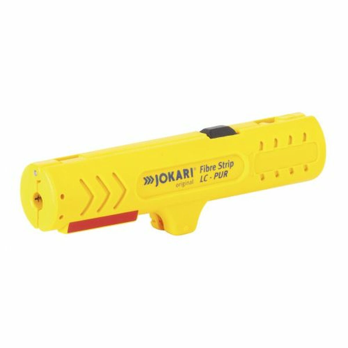 Pelacables JOKARI Fibre Strip LC-PUR