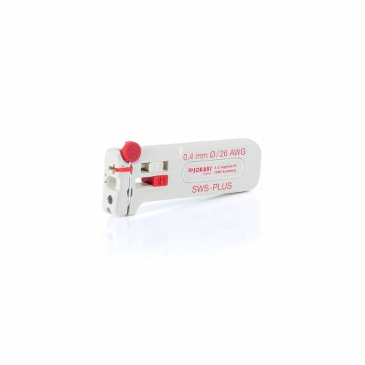 Pelacables JOKARI SWS-Plus