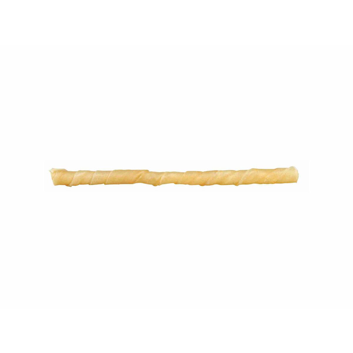 Snack para Perros Trixie 12 cm Ø 7-8 mm Carne de vacuno (100 Unidades)