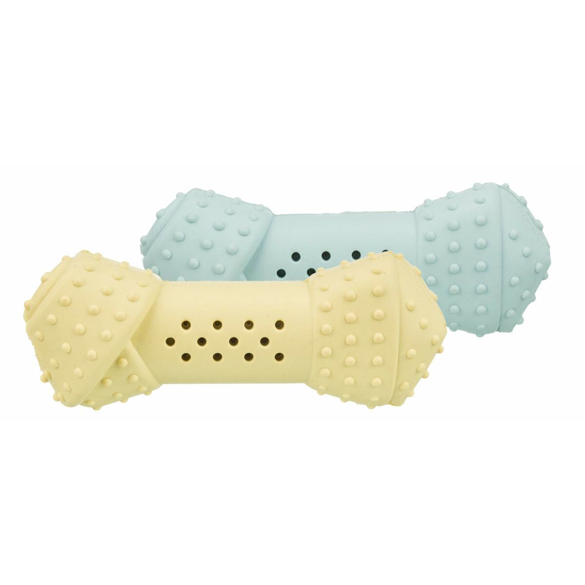Mordedor de perro Trixie 10 cm