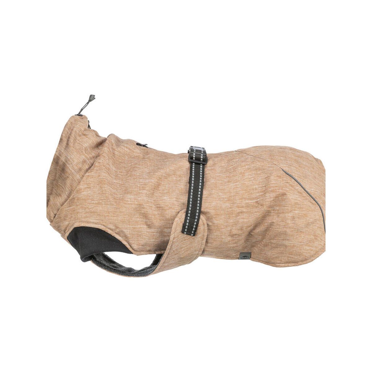 Abrigo para Perro Trixie Arena L