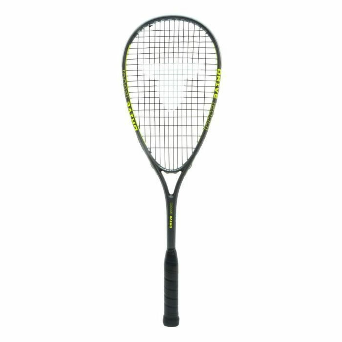 Raqueta de Bádminton Talbot-Torro