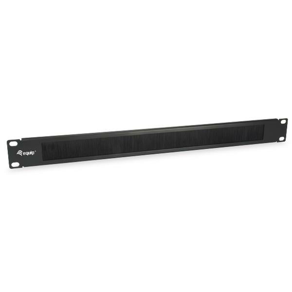 Cable de Red Rígido UTP Categoría 6 Equip 327411 Negro