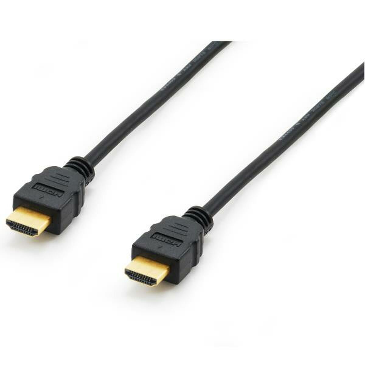Cable HDMI Equip 119356 7,5 m