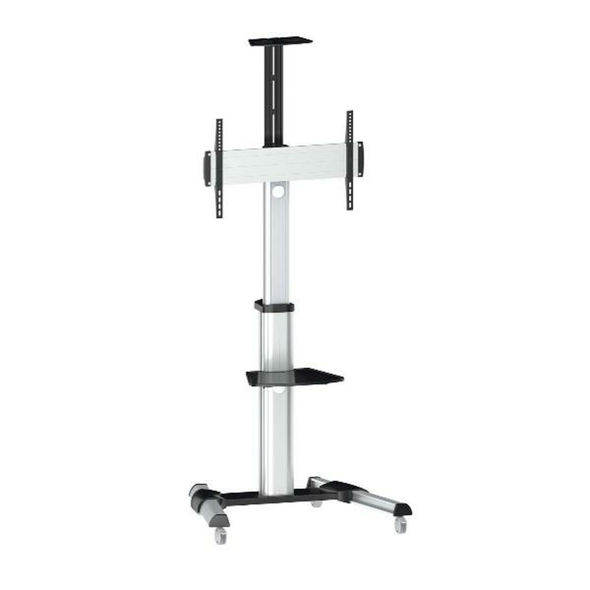 Soporte TV para Suelo Equip 650602 70" 50 kg