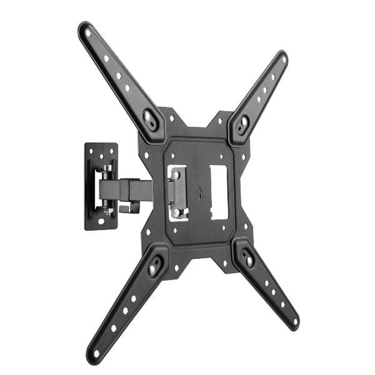 Soporte de Techo para Proyector Equip 650412