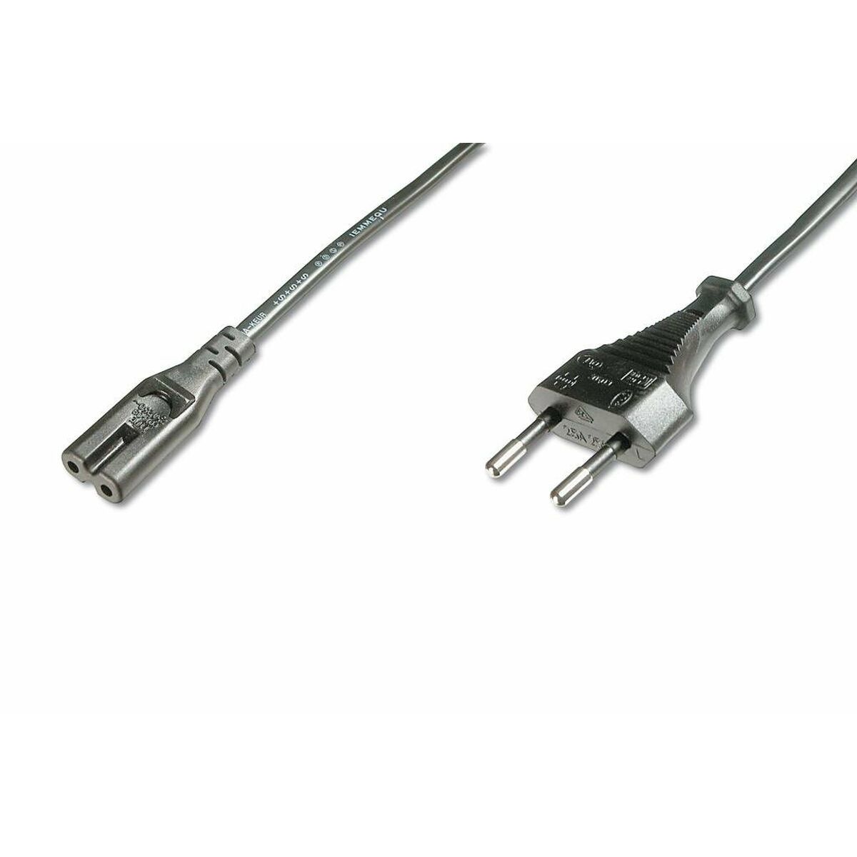 Cable Digitus AK-440104-018-S